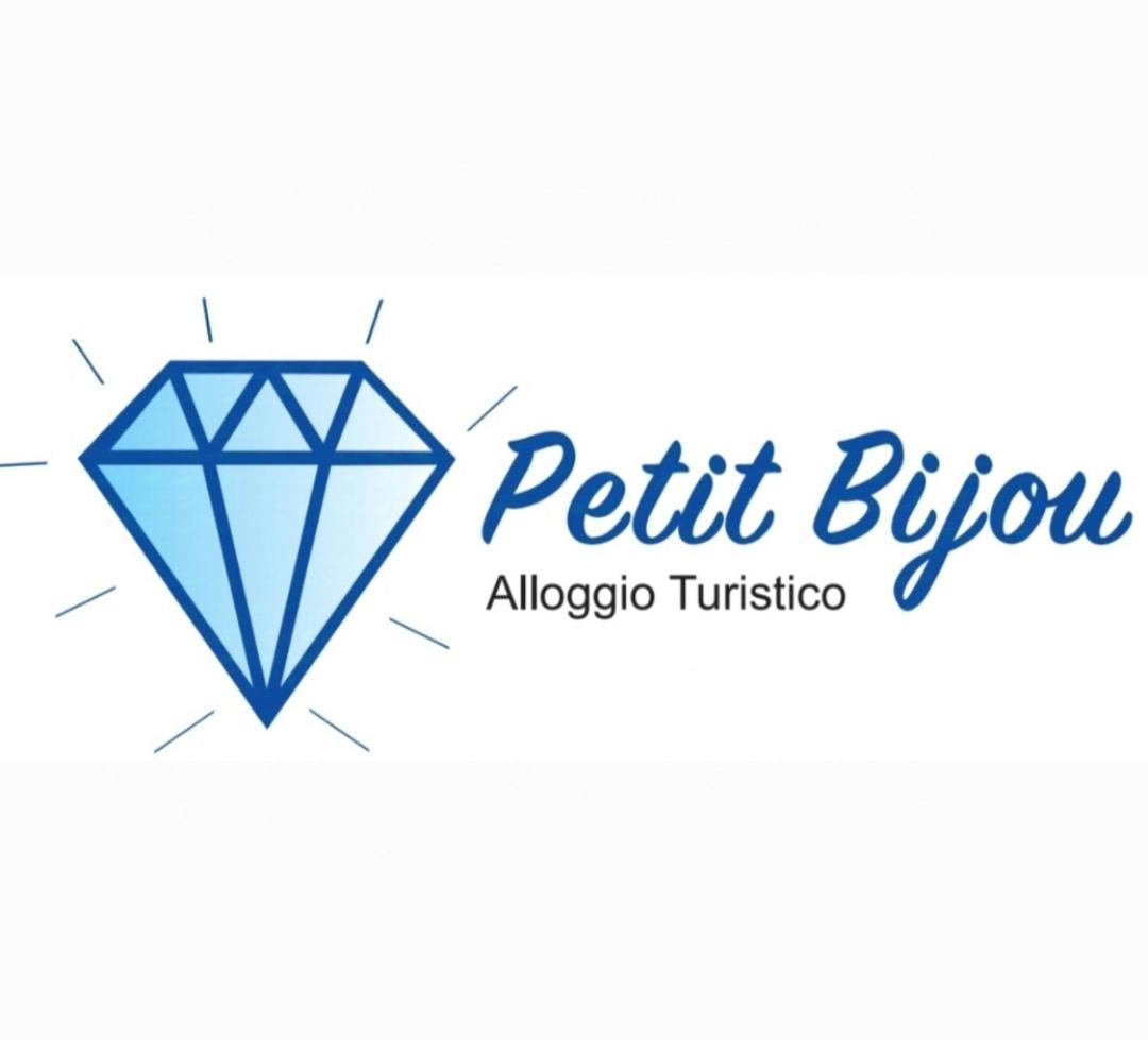 Petit Bijou Appartement Civitavecchia Buitenkant foto