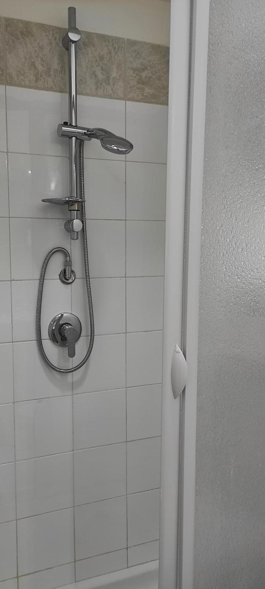 Petit Bijou Appartement Civitavecchia Buitenkant foto