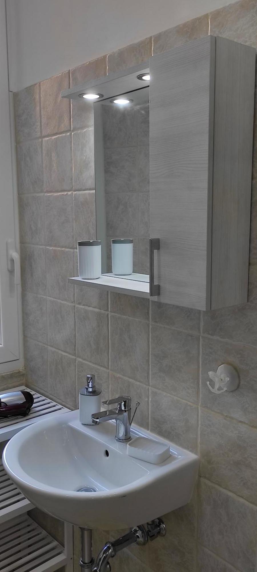 Petit Bijou Appartement Civitavecchia Buitenkant foto