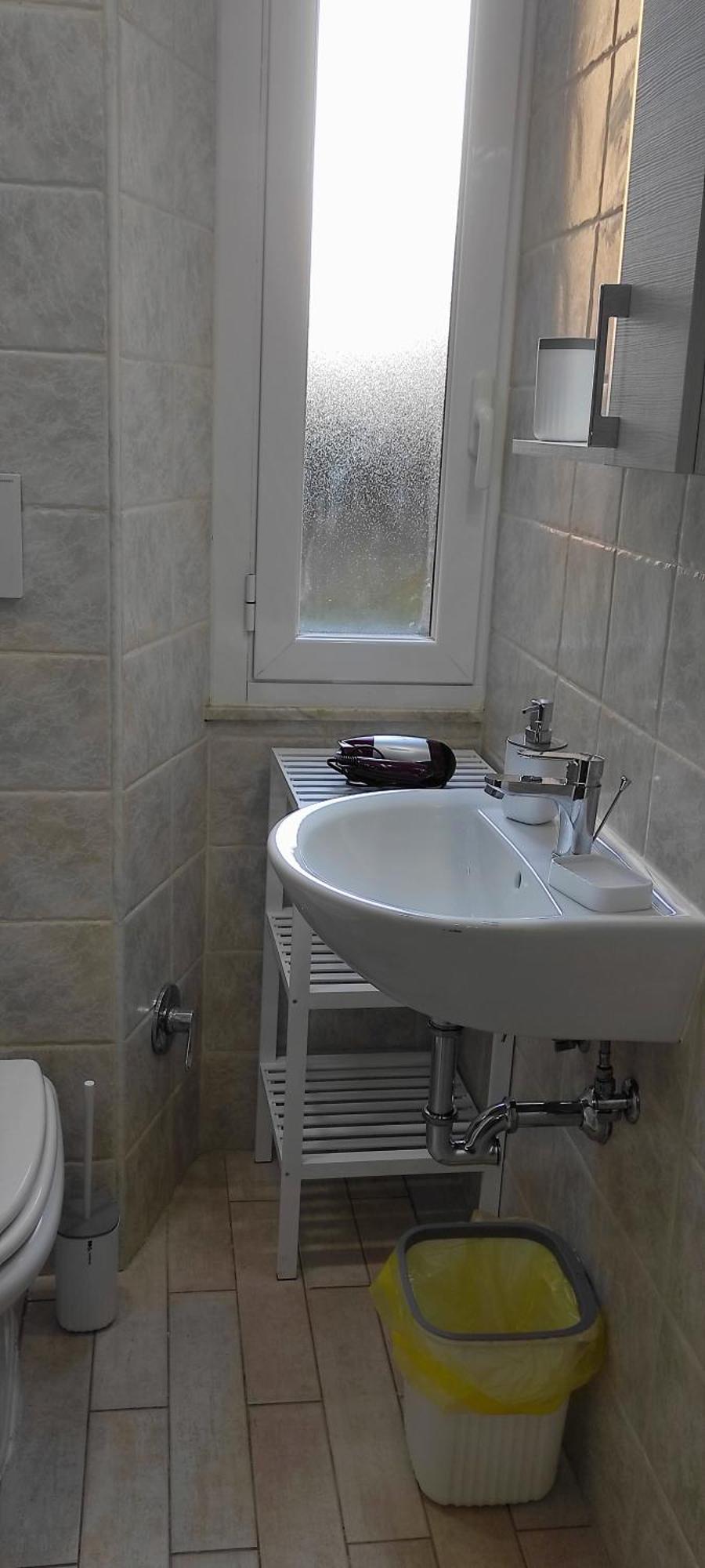 Petit Bijou Appartement Civitavecchia Buitenkant foto