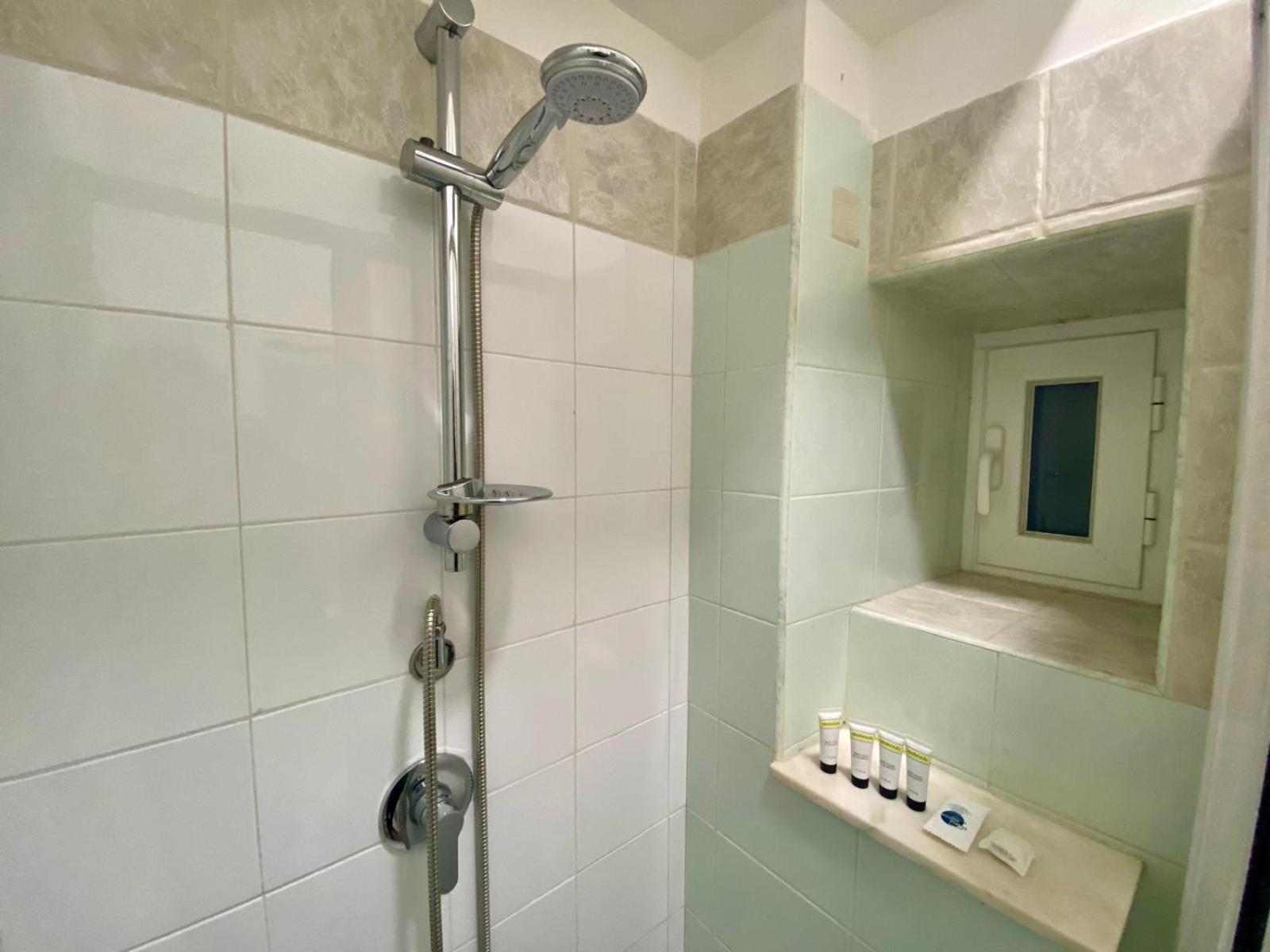 Petit Bijou Appartement Civitavecchia Buitenkant foto